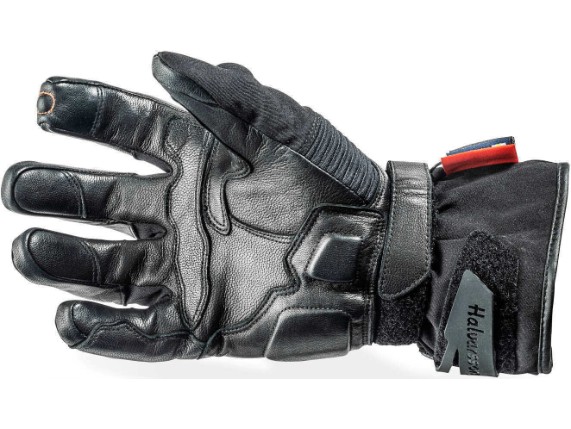 710-23120400_BUTORP_02