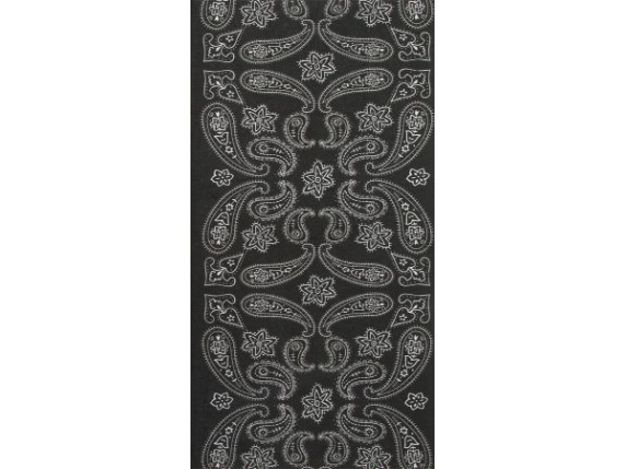 7517_apps_black_kl_ID_12162