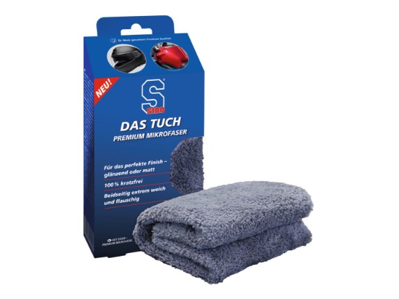 8005_S100-DAS-TUCH_ausgepackt158b52ed120655