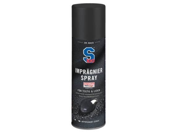 a4.91.b8.ARG10004344S100Impraegnierspray300MLH1