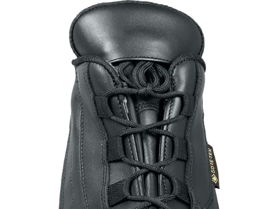 AC-Dry-GTX-G2-Detail-Schnuersenkeltasche