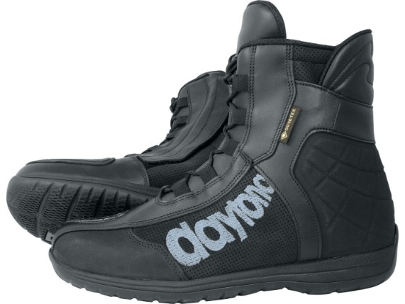 AC-Dry-GTX-G2-links