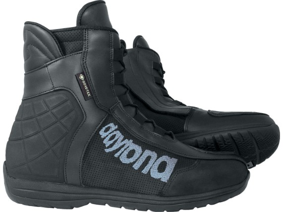 AC-Dry-GTX-G2-rechts