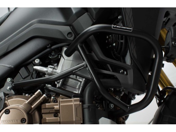 adv_01_622_76002_2_xl