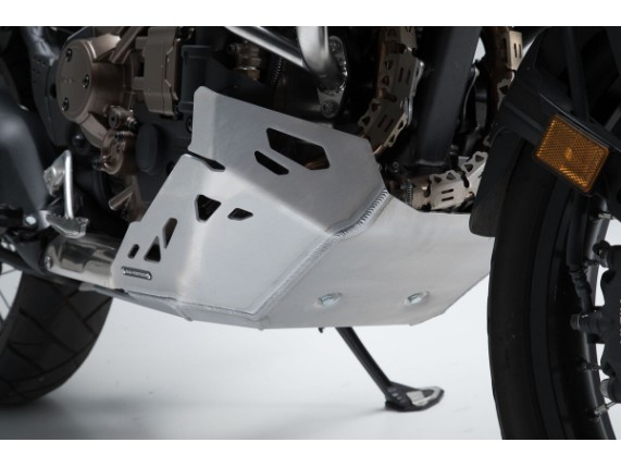 adv_01_622_76002_3_xl