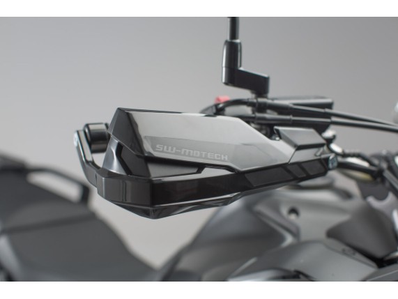 adv_01_622_76002_5_xl