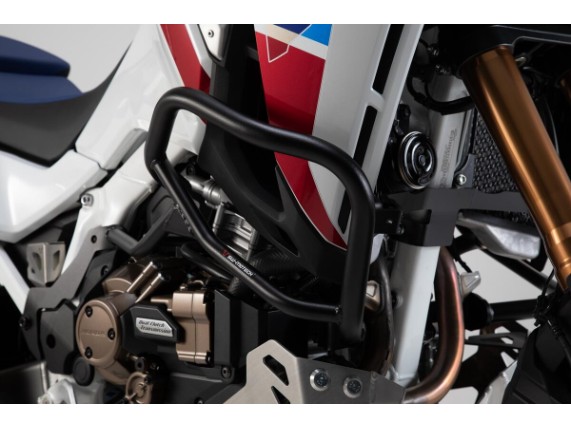 adv_01_942_76001_2_xl