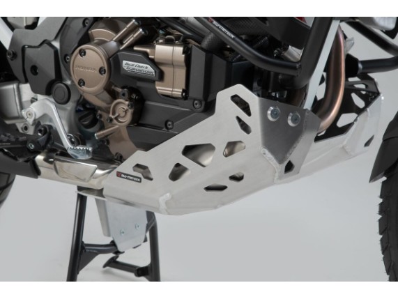 adv_01_942_76001_4_xl