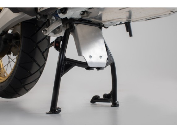 adv_01_942_76001_5_xl