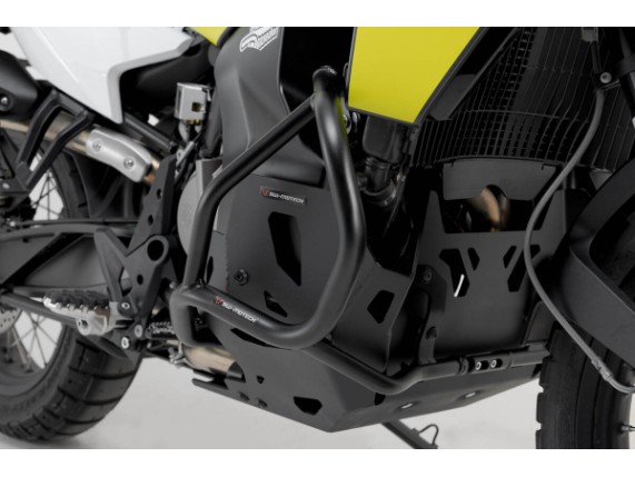 adv_04_521_76200_2_xl