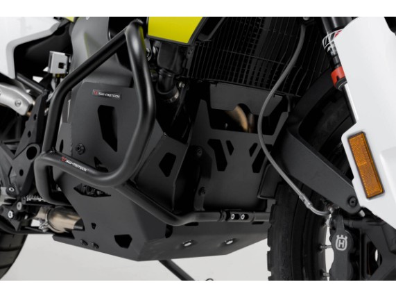 adv_04_521_76200_3_xl