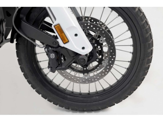 adv_04_521_76200_5_xl