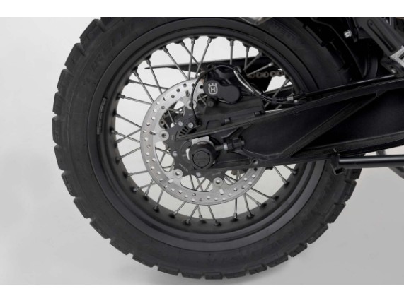 adv_04_521_76200_6_xl