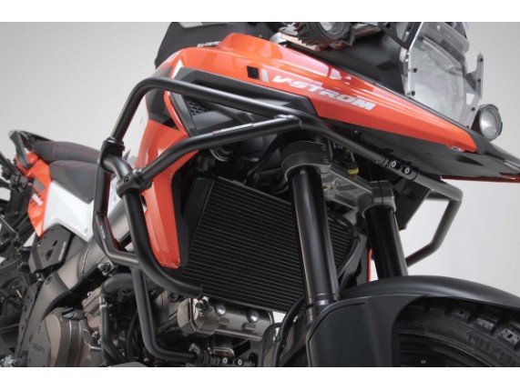 adv_05_936_76000_3_xl