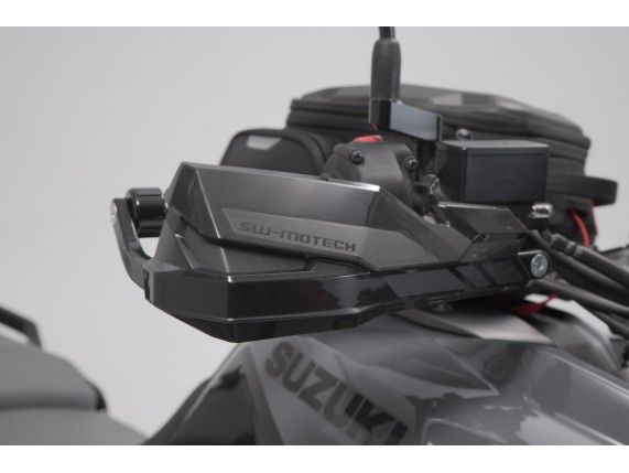 adv_05_936_76000_5_xl