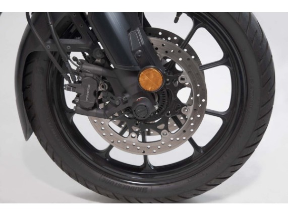 adv_05_936_76000_6_xl