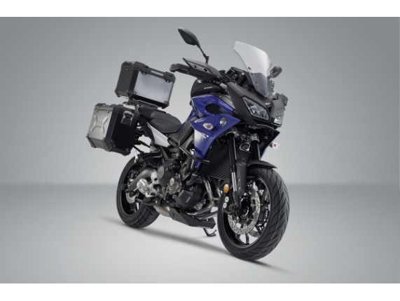 adv_06_525_76x01_1_xl.9801