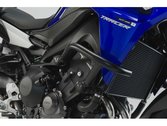 adv_06_525_76x01_2_xl