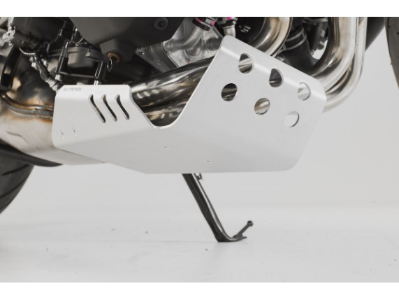 adv_06_525_76x01_3_xl