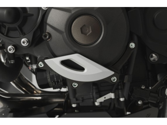 adv_06_525_76x01_4_xl