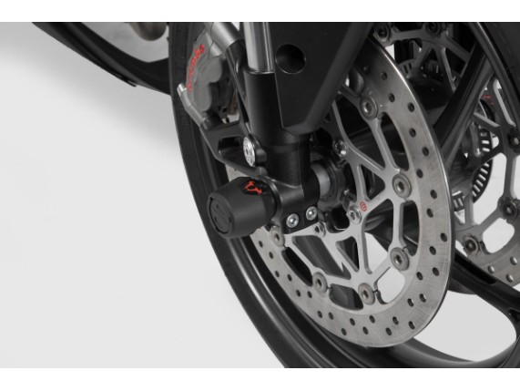 adv_06_525_76x01_5_xl