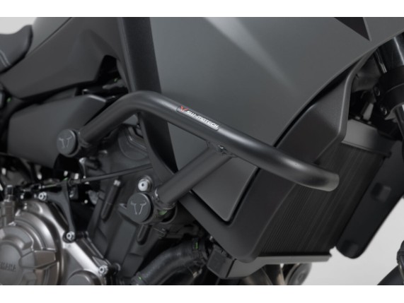 adv_06_593_76000_2_xl