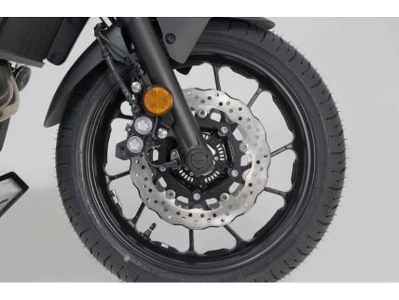 adv_06_593_76000_4_xl