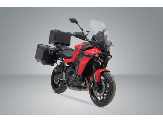 adv_06_921_75000_b_2_xl