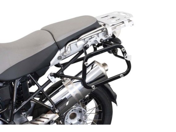 adv_07_311_75000_x_2_xl