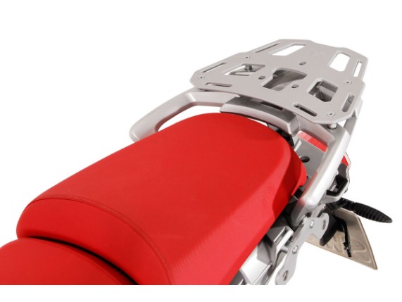 adv_07_311_75000_x_3_xl