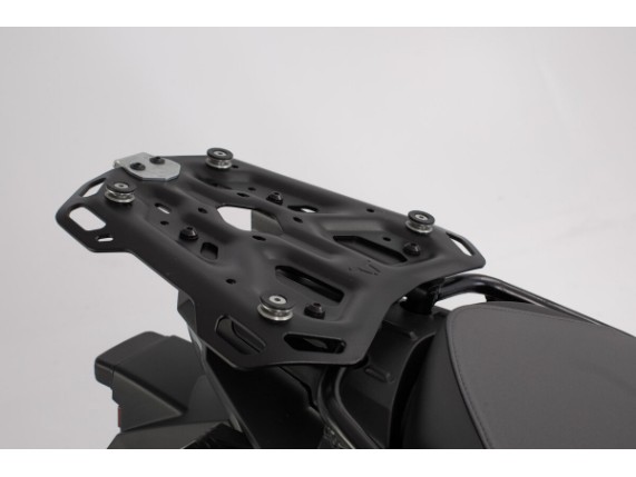 adv_07_559_75002_x_4_xl