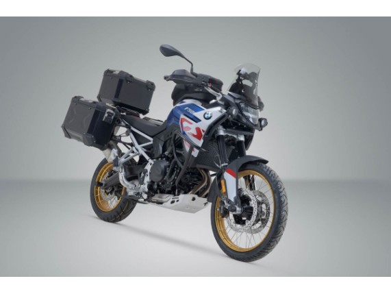 adv_07_602_75000_b_2_xl