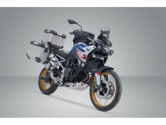 adv_07_602_75000_s_2_xl