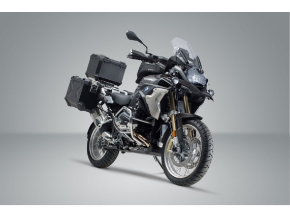 adv_07_664_75001_x_2_xl