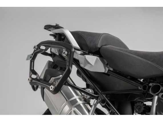 adv_07_664_75001_x_3_xl