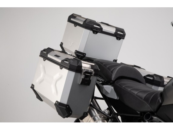 adv_07_664_75100_x_2_xl