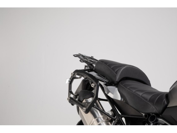 adv_07_664_75100_x_3_xl