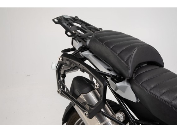 adv_07_664_75100_x_4_xl