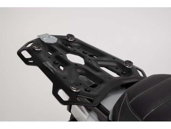 adv_07_664_75100_x_5_xl