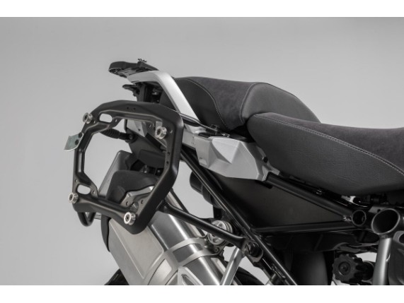 adv_07_664_75200_b_3_xl