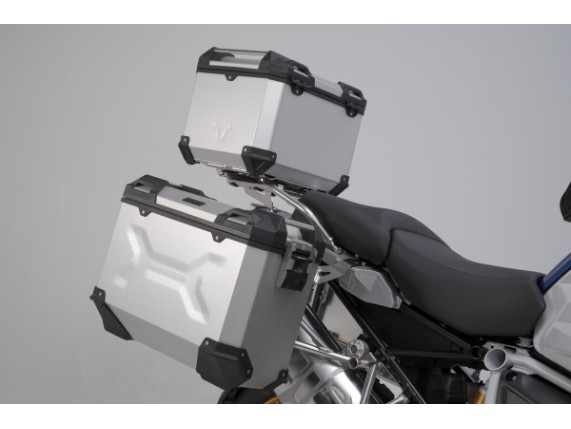 adv_07_664_75200_s_2_xl