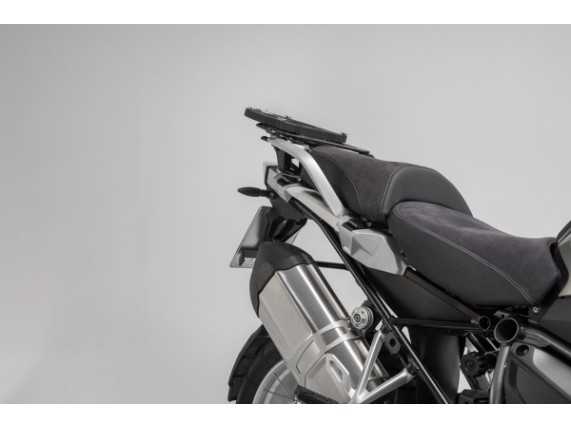 adv_07_664_75200_s_4_xl