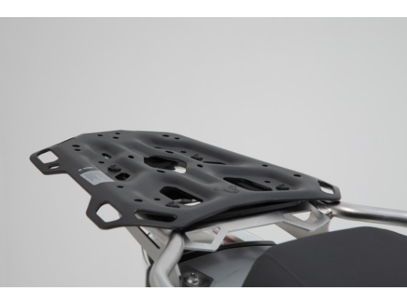 adv_07_664_75200_s_5_xl