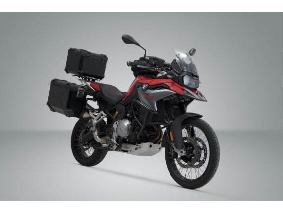 adv_07_897_75000_b_2_xl