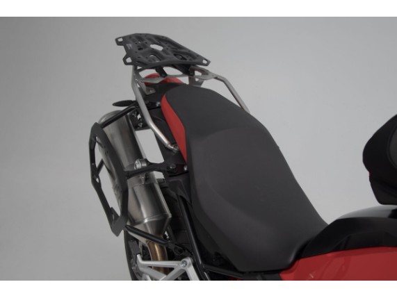 adv_07_897_75000_b_4_xl