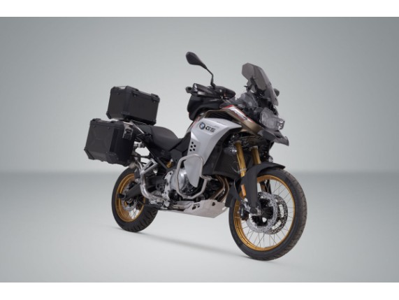 adv_07_897_75200_b_2_xl