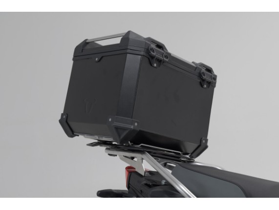 adv_07_897_75200_b_5_xl