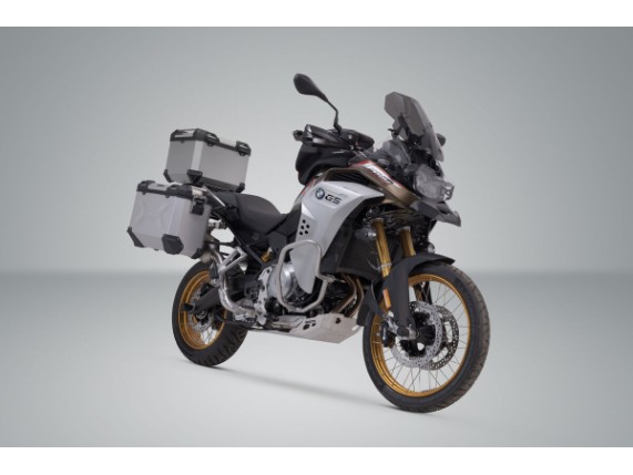 adv_07_897_75200_s_2_xl