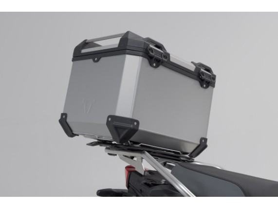 adv_07_897_75200_s_5_xl