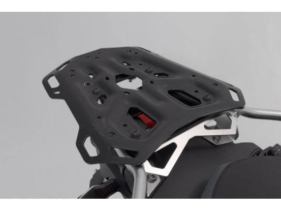 adv_07_897_75200_x_3_xl